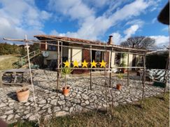 Villa in Residenziale