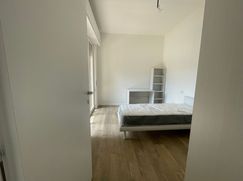 Stanza in Residenziale
