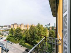 Stanza in Residenziale