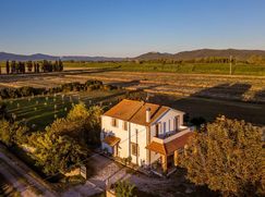 Villa in Residenziale