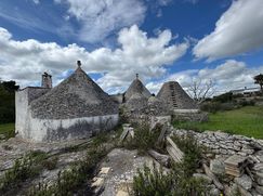 Baita/Bungalow/Chalet/Trullo in Residenziale