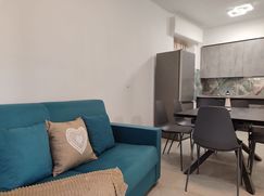 Appartamento in Vacanze