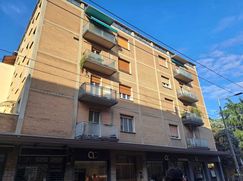 Stanza in Residenziale