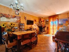 Villetta a schiera in Residenziale