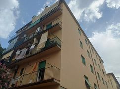 Stanza in Residenziale