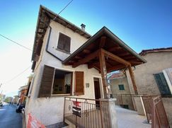Rustico/Casale in Residenziale