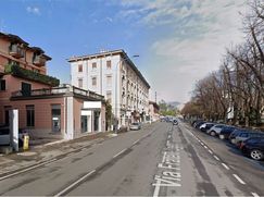 Box/posto auto in Residenziale