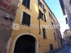 Cantina/Solaio in Residenziale