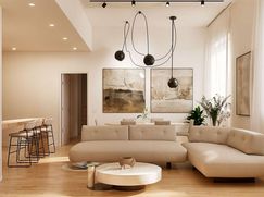 Loft in Residenziale