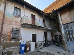 Rustico/Casale in Residenziale