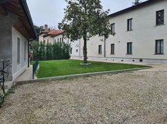 Villetta a schiera in Residenziale