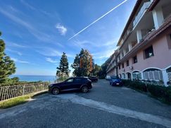 Attico/Mansarda in Residenziale