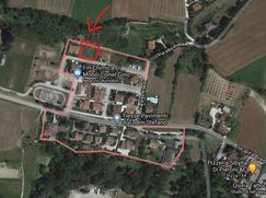Terreno edificabile in Residenziale