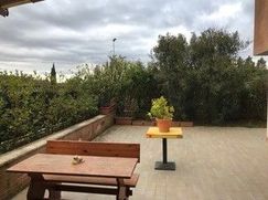 Villetta a schiera in Residenziale