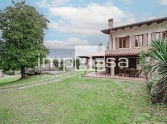 Villa in Residenziale