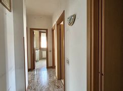 Attico/Mansarda in Residenziale
