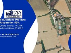 Box/posto auto in Residenziale