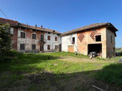 Rustico/Casale in Residenziale