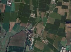 Terreno edificabile in Residenziale