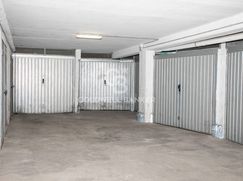 Box/posto auto in Residenziale