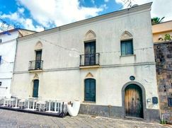 Villa in Residenziale