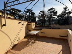 Attico/Mansarda in Residenziale