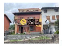 Edificio in Residenziale