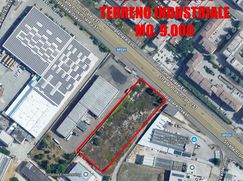 Terreno edificabile in Residenziale