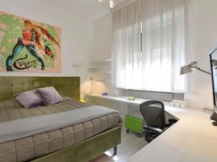Appartamento in Vacanze