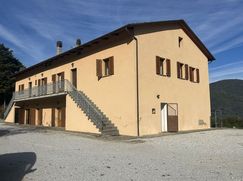 Rustico/Casale in Residenziale