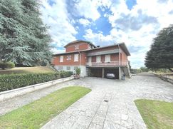 Villa in Residenziale