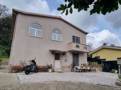 Casa indipendente in Residenziale