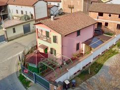 Villa in Residenziale