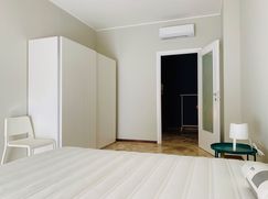 Stanza in Residenziale