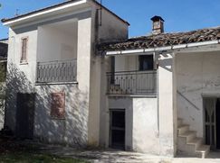Casa indipendente in Residenziale
