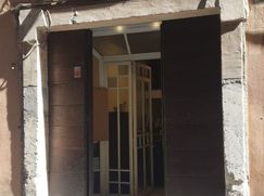Ufficio in Commerciale