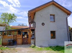 Casa indipendente in Residenziale