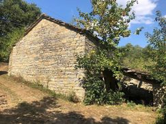 Rustico/Casale in Residenziale