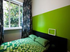 Stanza in Residenziale