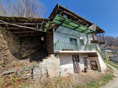 Rustico/Casale in Residenziale