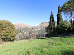 Terreno edificabile in Residenziale