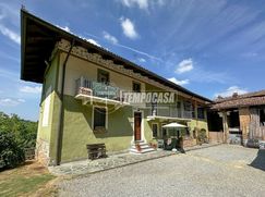 Loft in Residenziale
