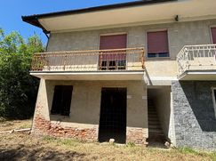 Rustico/Casale in Residenziale