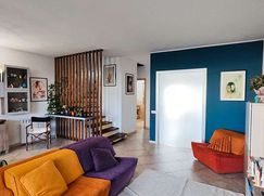 Villa in Residenziale