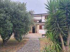 Villa in Residenziale