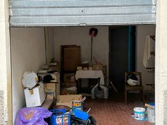 Box/posto auto in Residenziale