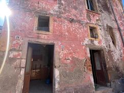 Casa indipendente in Residenziale