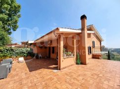 Villa in Residenziale