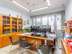 Ufficio in Commerciale