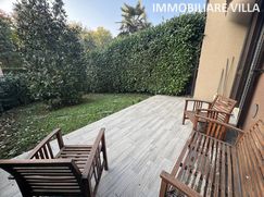 Villetta a schiera in Residenziale